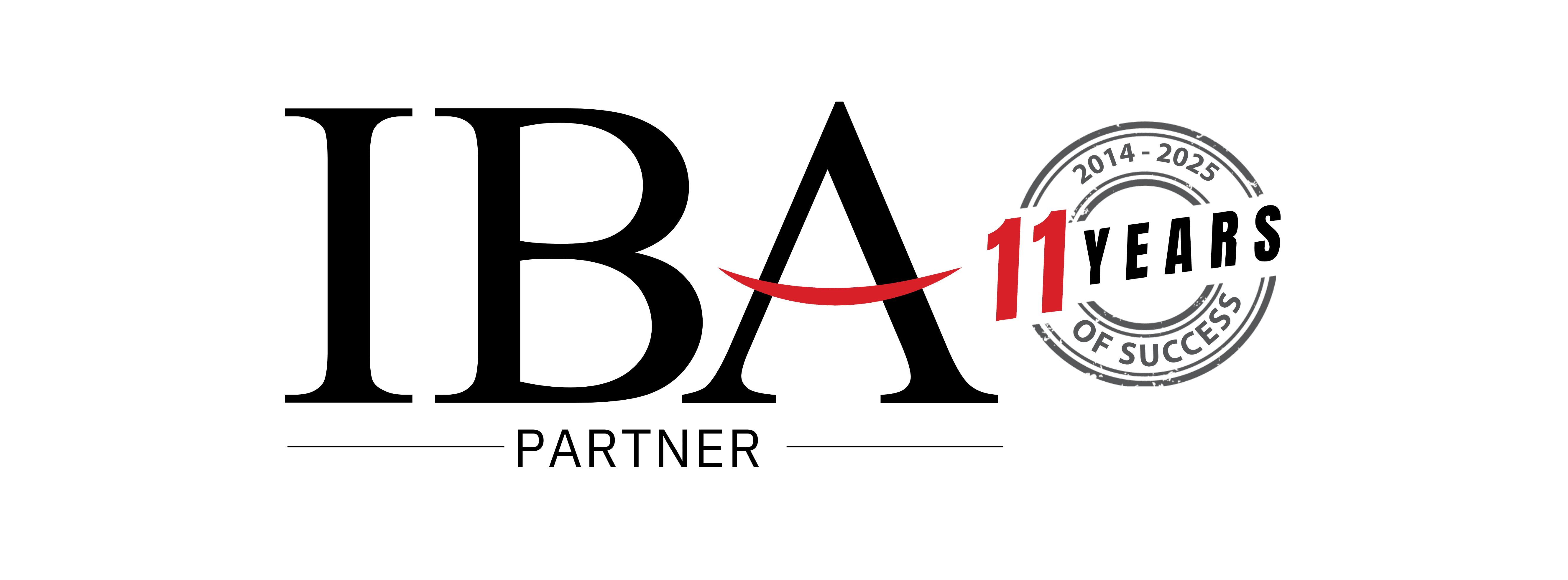 IBAPartner