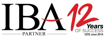 IBAPartner