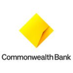 01-Commonwealth-Bank-Logo