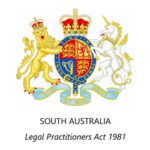 03 SA Legal Practioner official logo