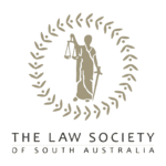 04 Law Society