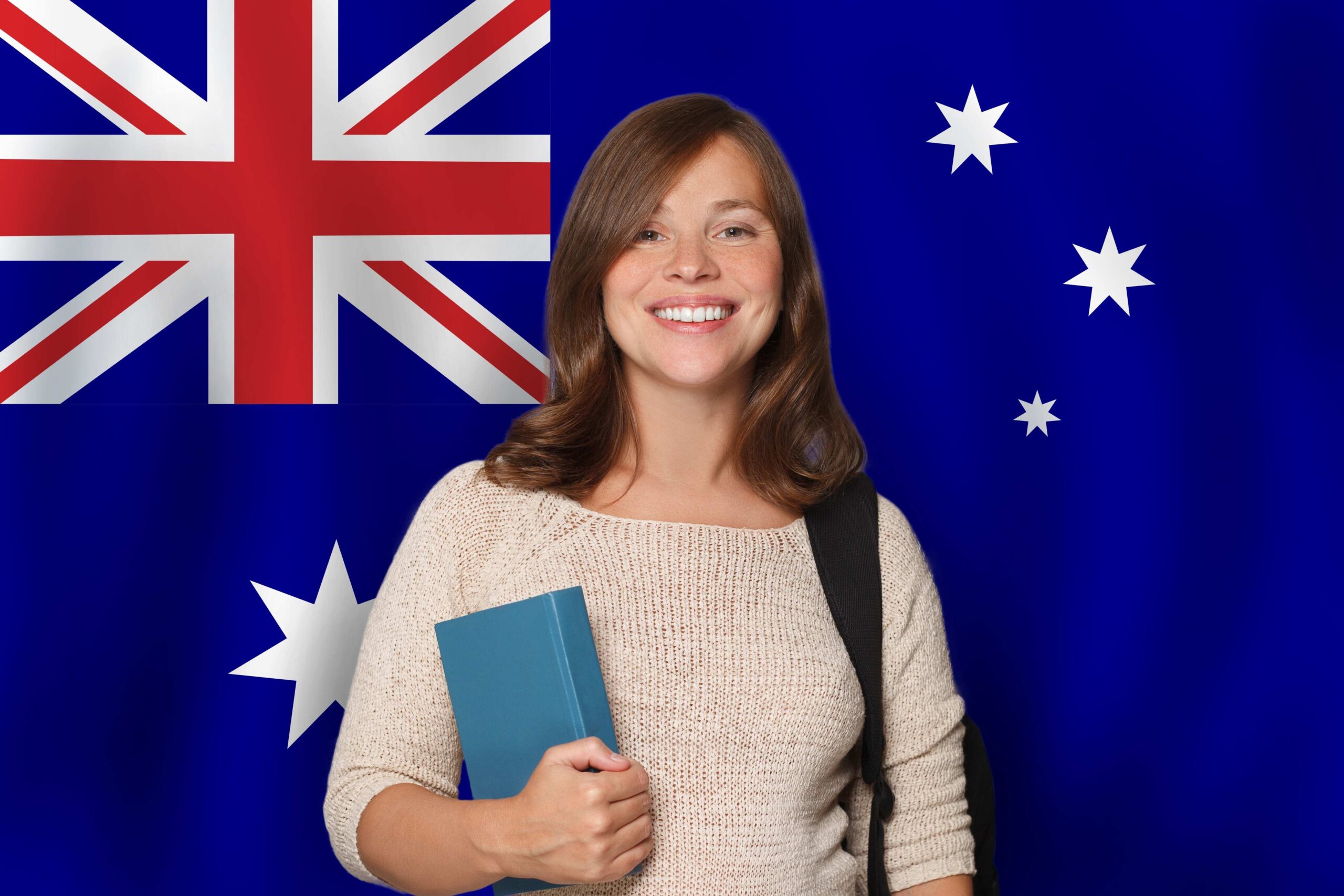 Student Visas Vs PR Visas In Australia Which Is Better IBAPartner