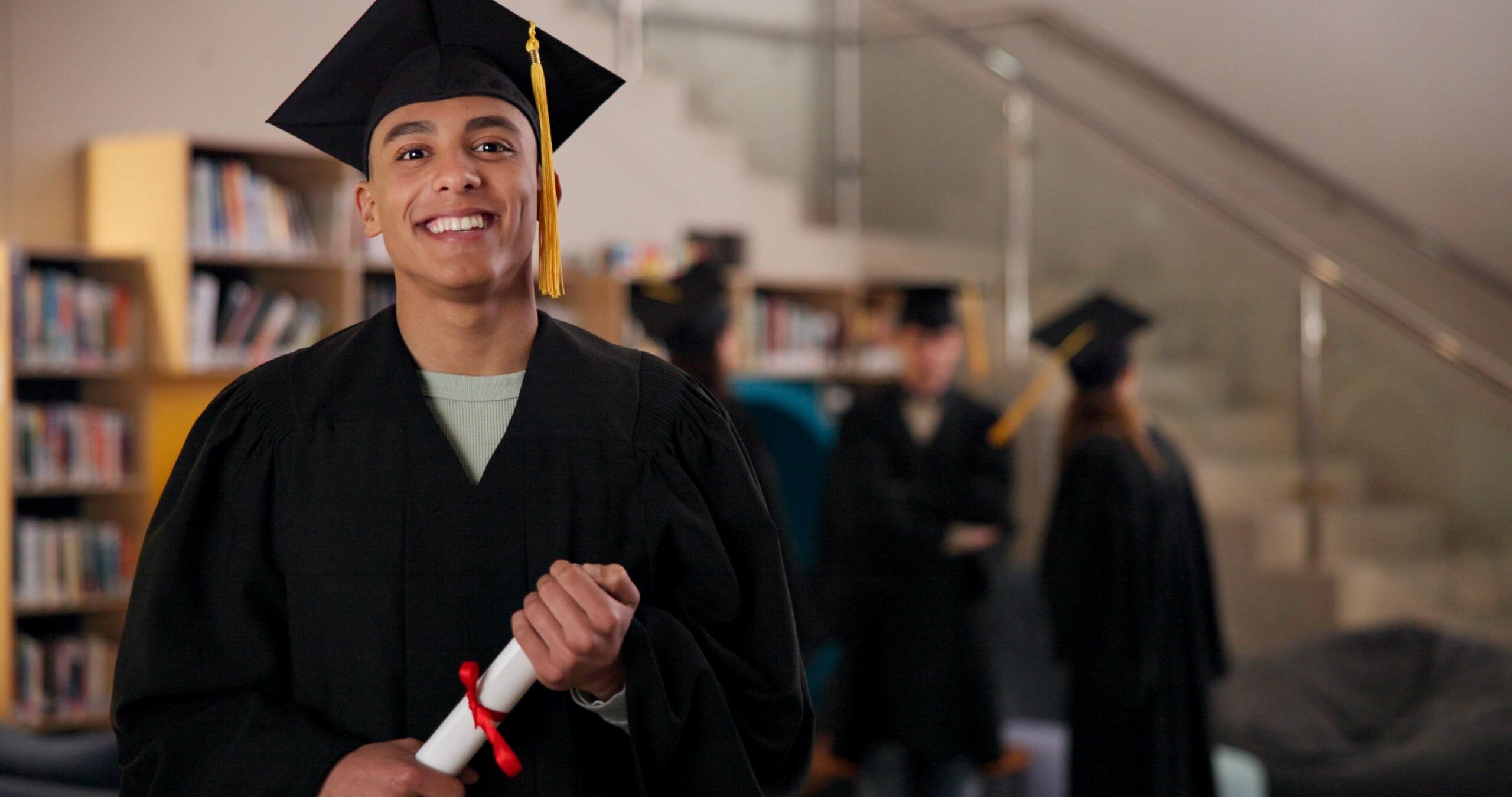 Profecinal Qualification Revolutionising Professional Growth: Qualifications Australia’s ...